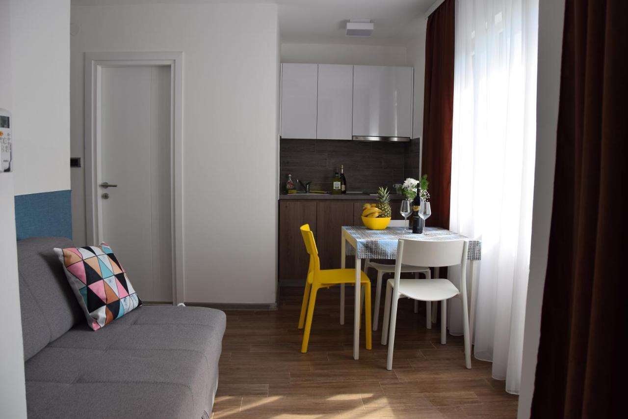 Sms Studios Soko Banja Dış mekan fotoğraf