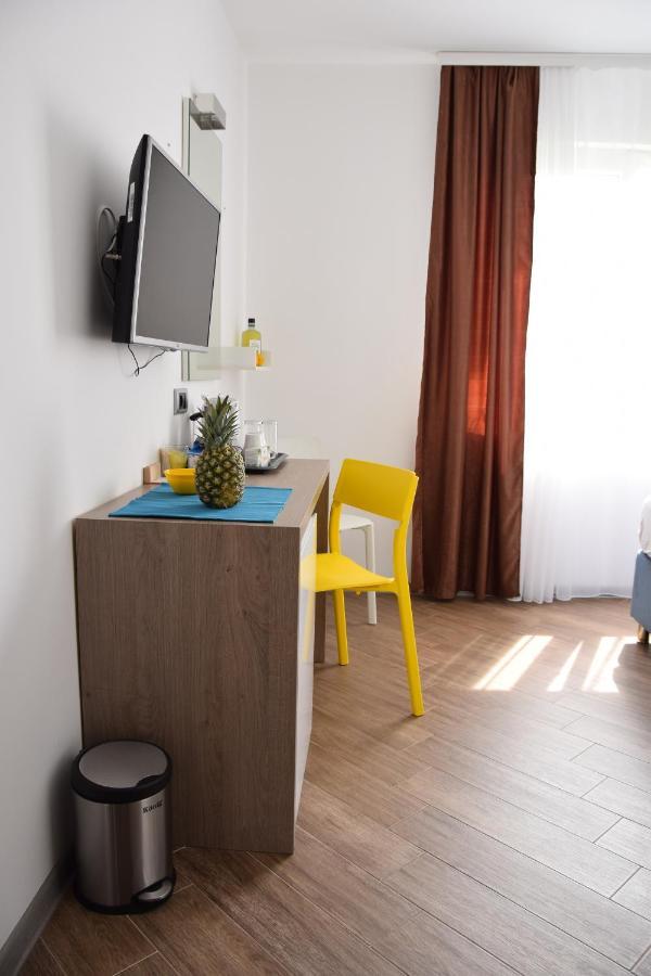Sms Studios Soko Banja Dış mekan fotoğraf