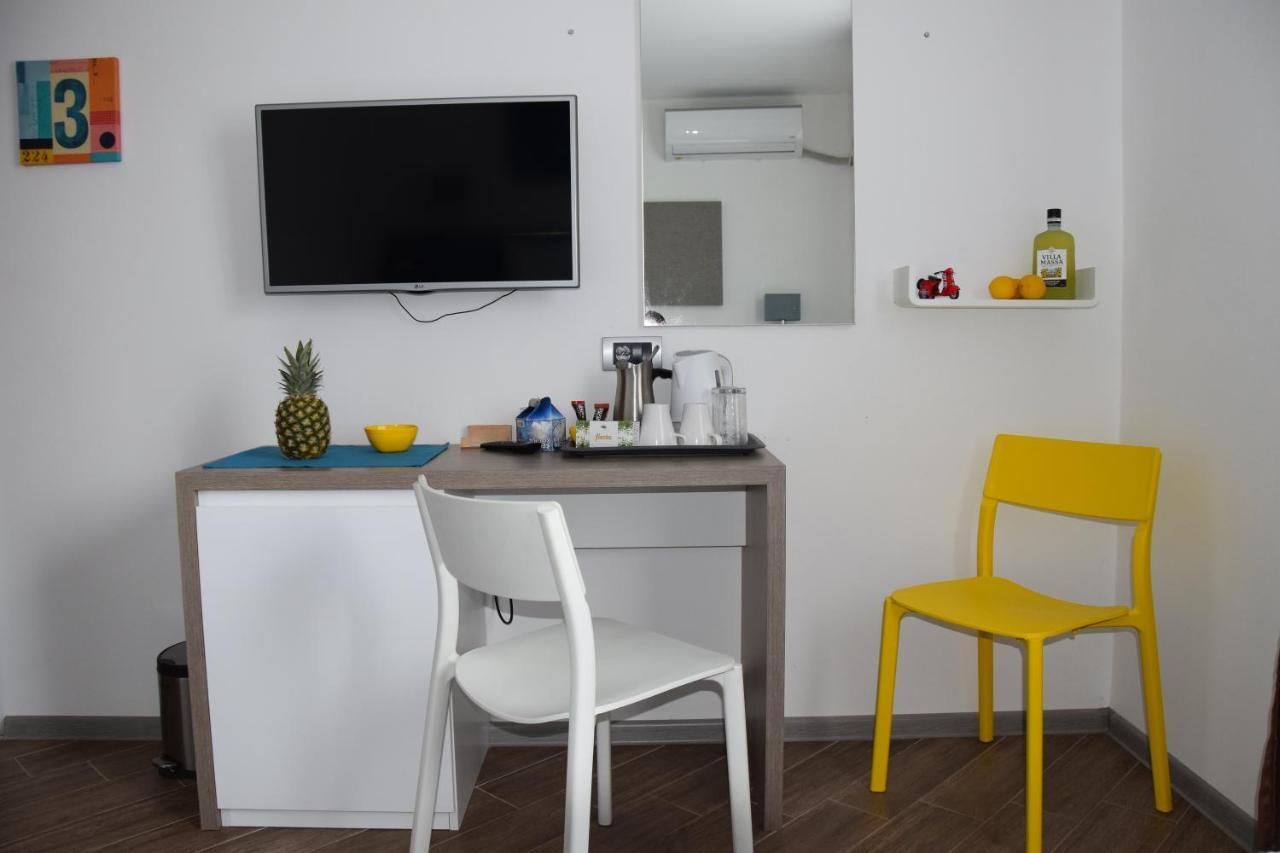 Sms Studios Soko Banja Dış mekan fotoğraf