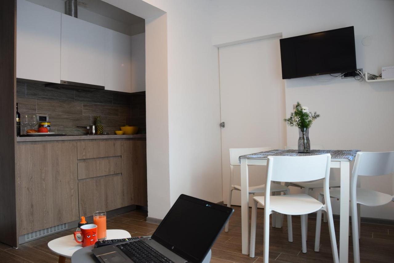 Sms Studios Soko Banja Dış mekan fotoğraf