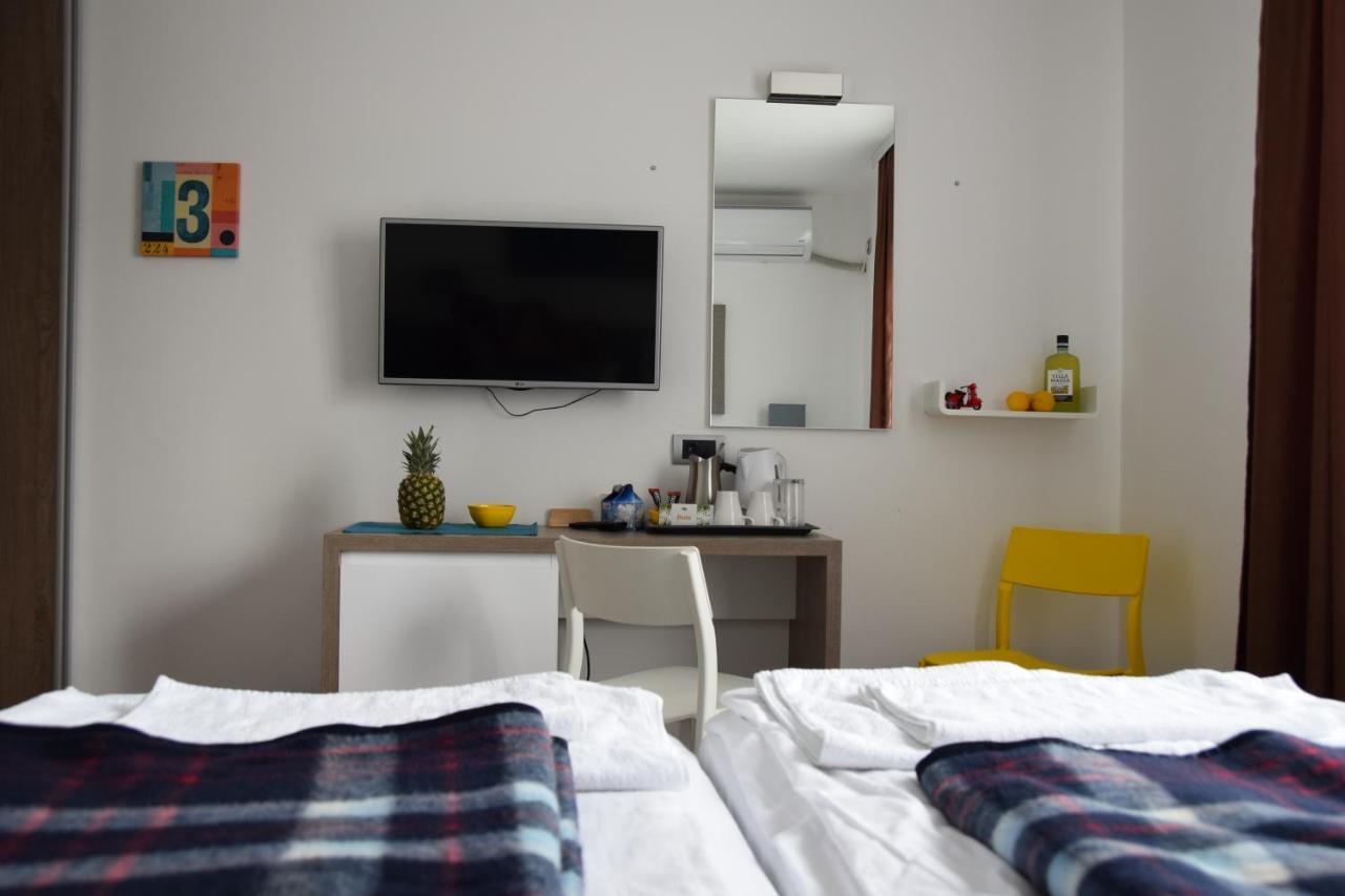 Sms Studios Soko Banja Dış mekan fotoğraf