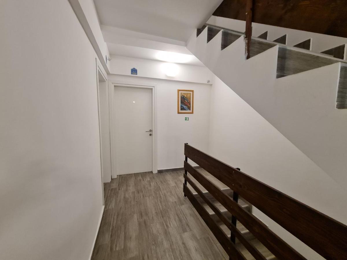 Sms Studios Soko Banja Dış mekan fotoğraf